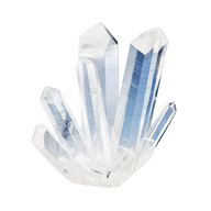 Nanohidroxiapatita