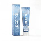 nano toothpaste
