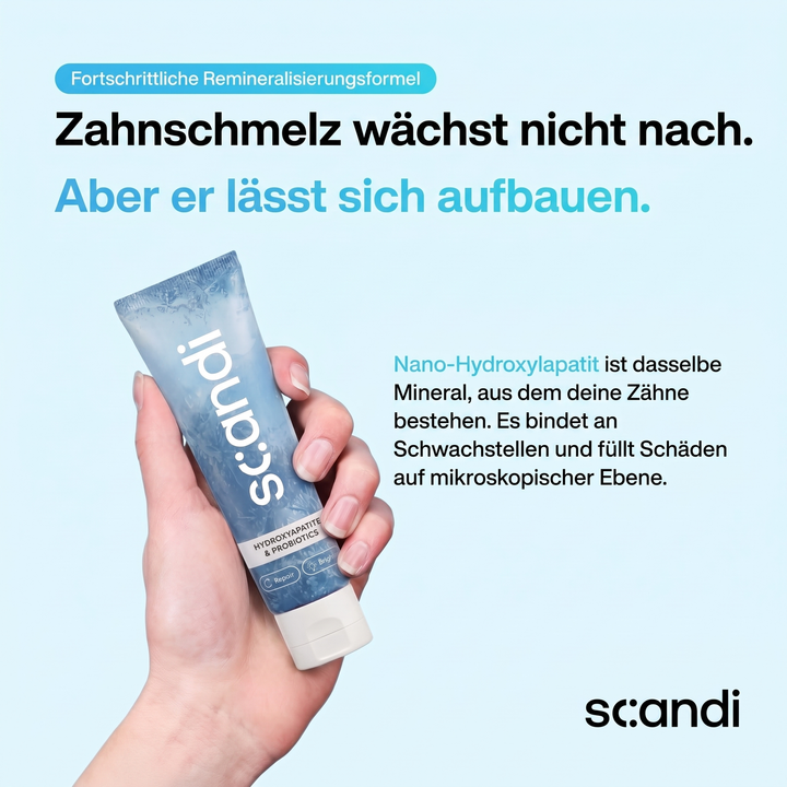 Cold.Clean.Powerful._8 (de)