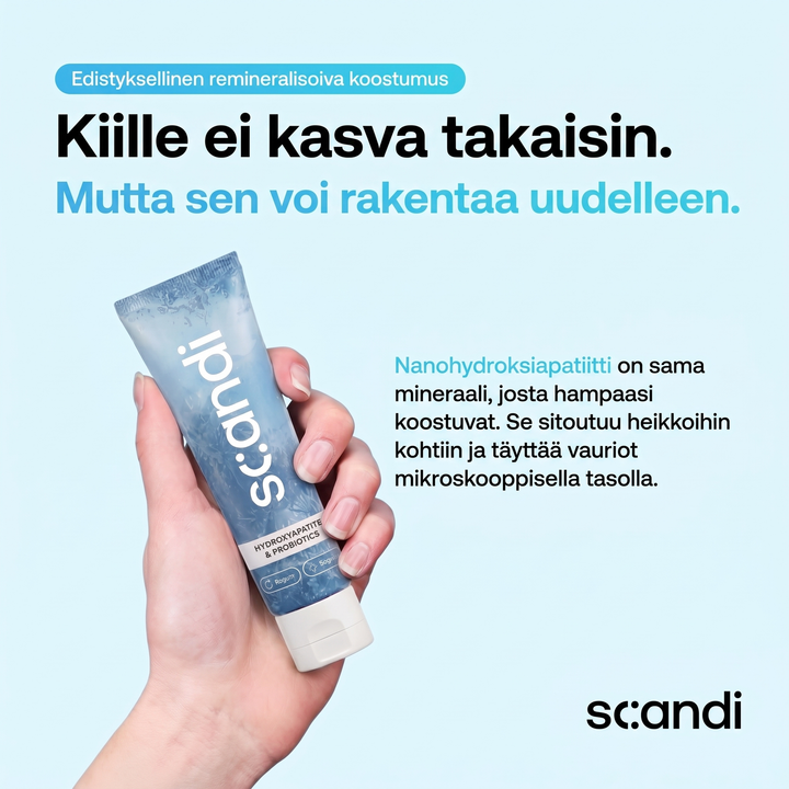 Cold.Clean.Powerful._8 (fi)