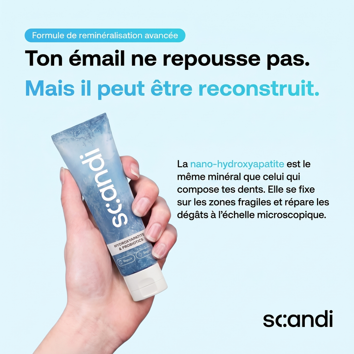 Cold.Clean.Powerful._8 (fr)