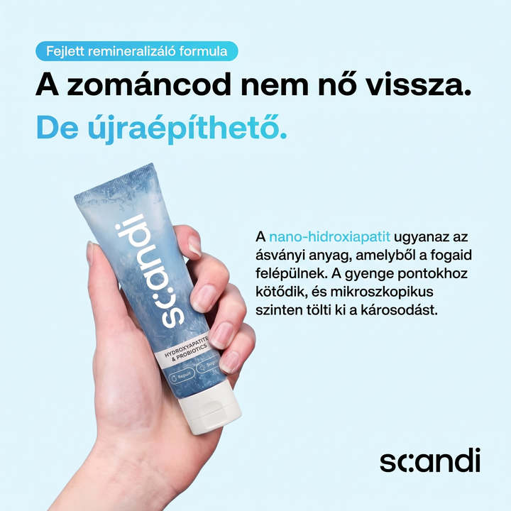 Cold.Clean.Powerful._8 (hu)