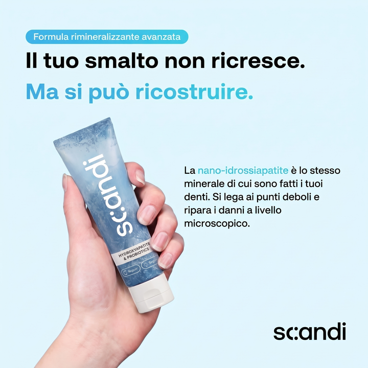 Cold.Clean.Powerful._8 (it)
