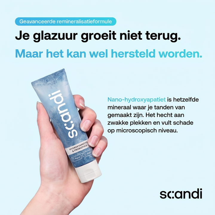 Cold.Clean.Powerful._8 (nl)