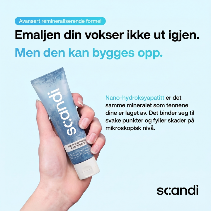 Cold.Clean.Powerful._8 (no)