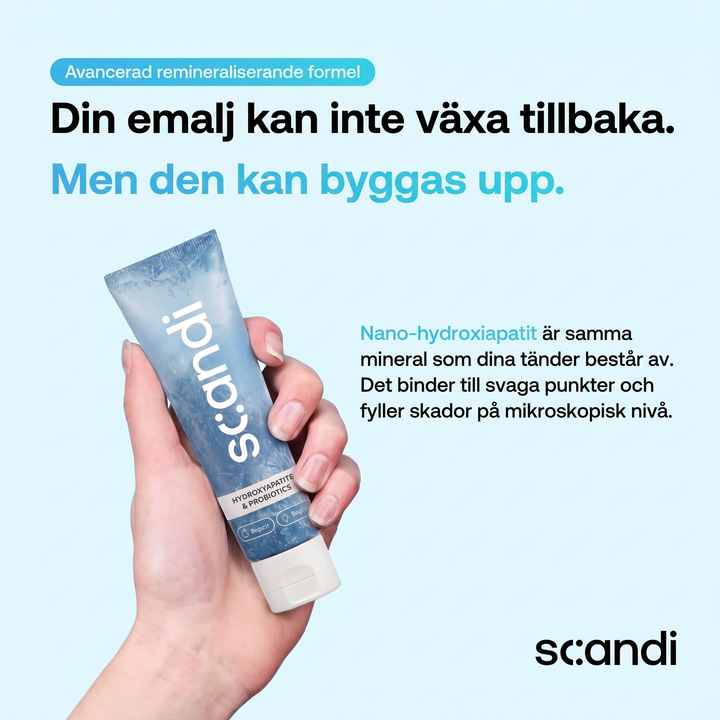 Cold.Clean.Powerful._8 (sv)