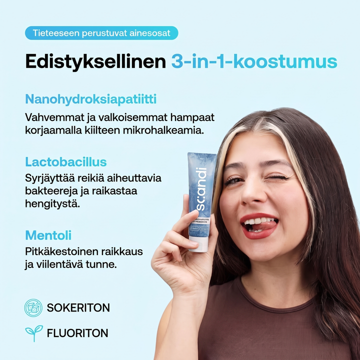 Cold.Clean.Powerful._9 (fi)