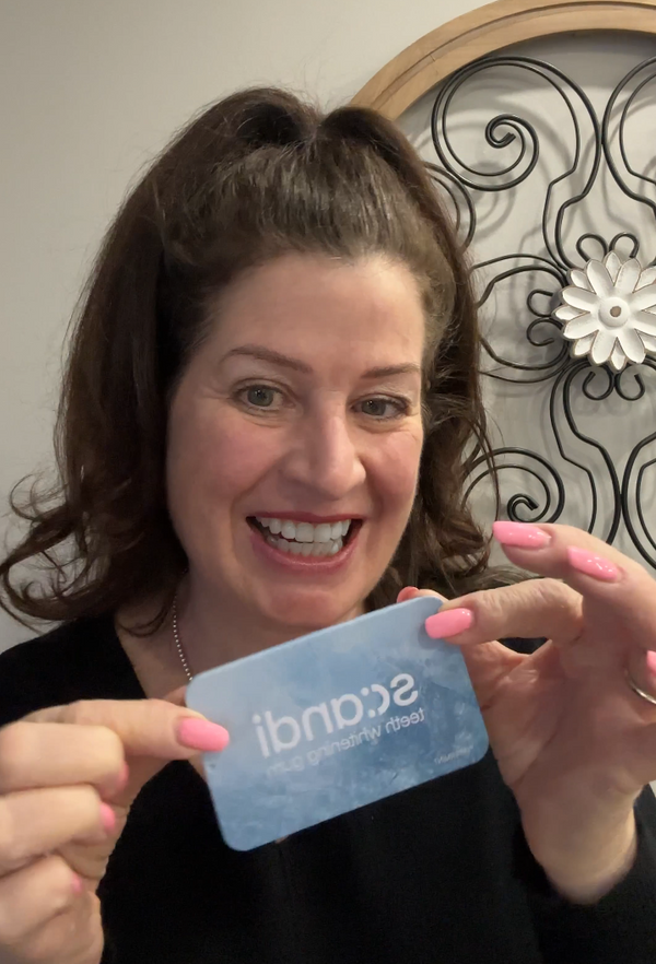 Review photo by Lisa P.