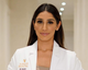 Dr. Sara Lindqvist, DDS