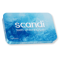 Scandi Gum