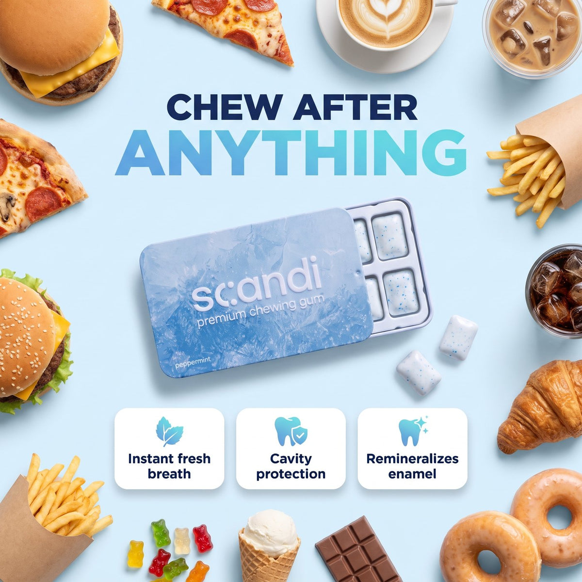 scandi