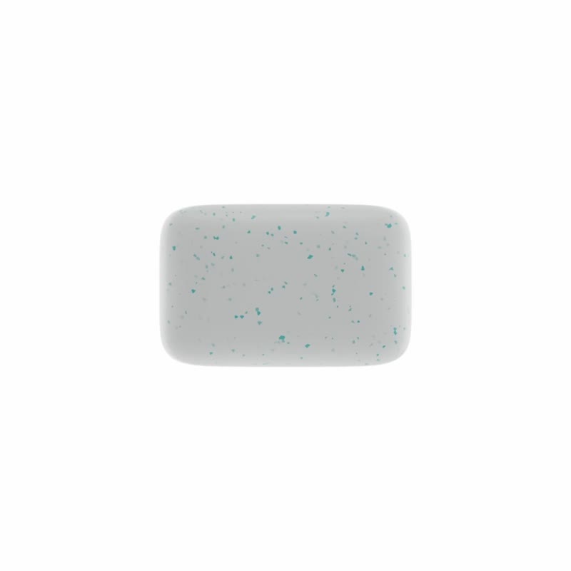 A piece of Scandi gum