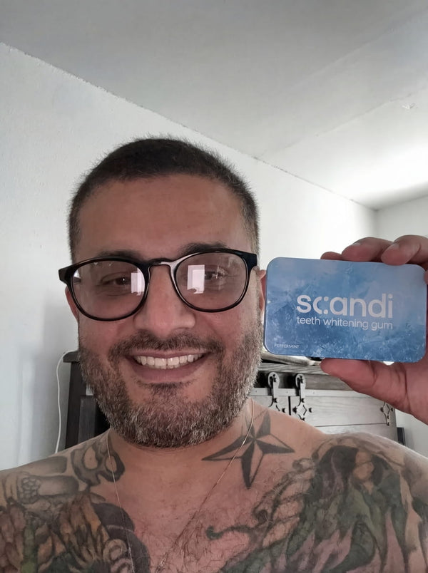 Review photo by Alex D.