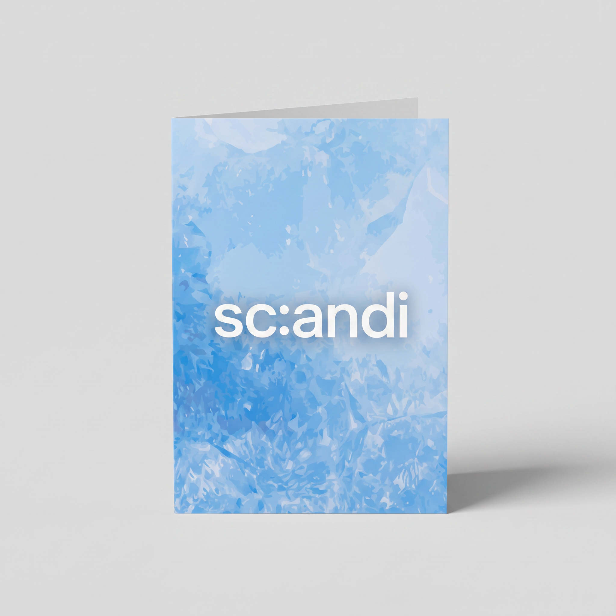 Scandi Progress Tracker