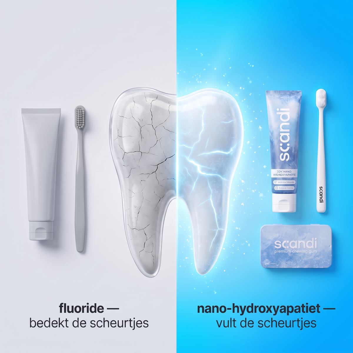 hf_20260829_195214_905d819a-b530-4a58-9516-4d0905a85693 (nl)