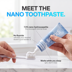 nano kit