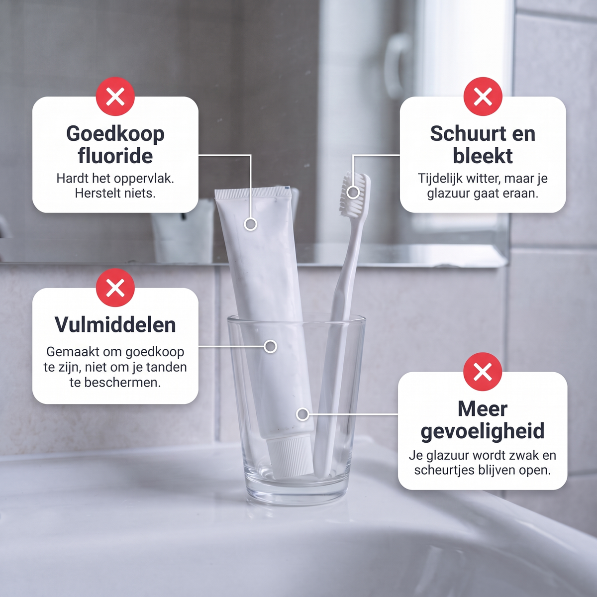 hf_20260919_225106_7d5cc66d-ca21-45e4-8899-bed107d9079a (nl)