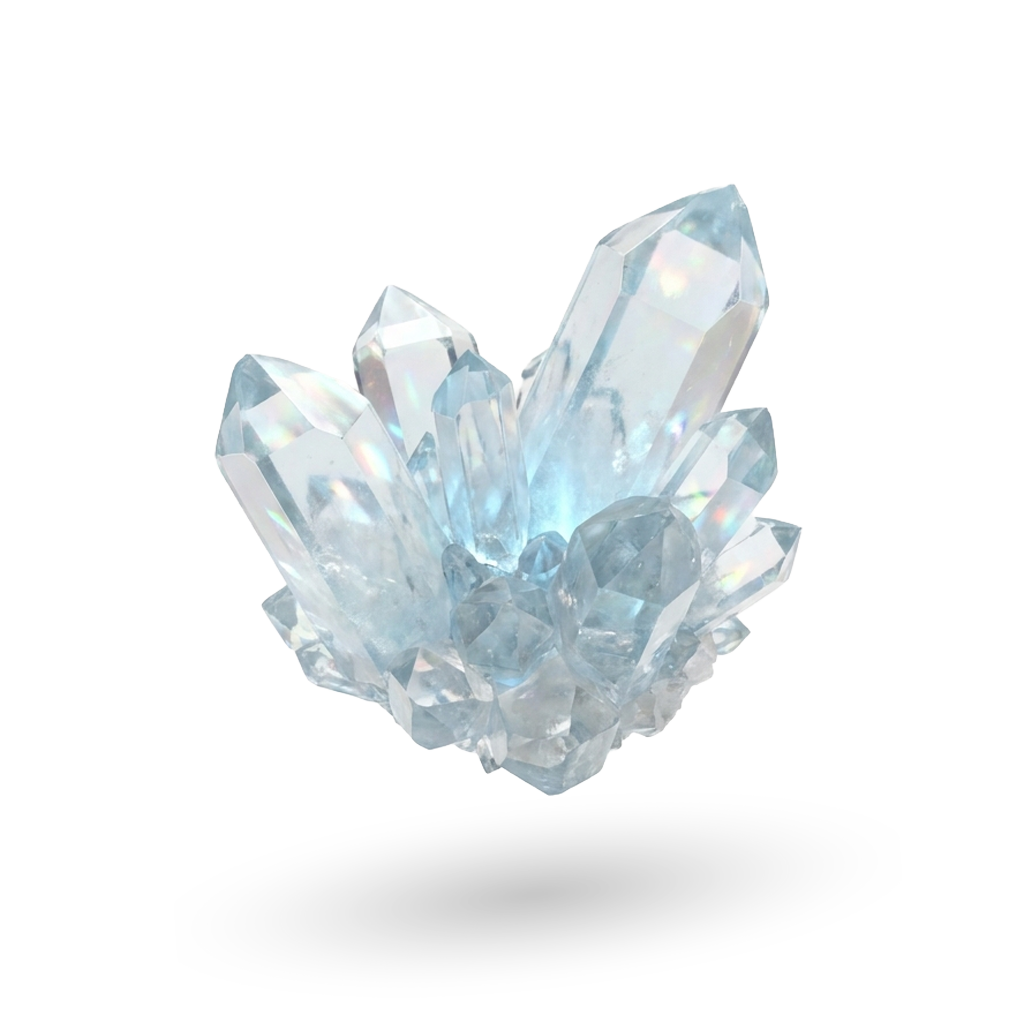 Nano-Hydroxyapatite