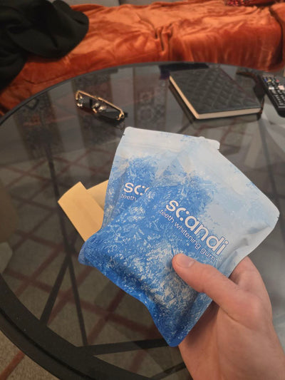 Review photo by Ali Hassan