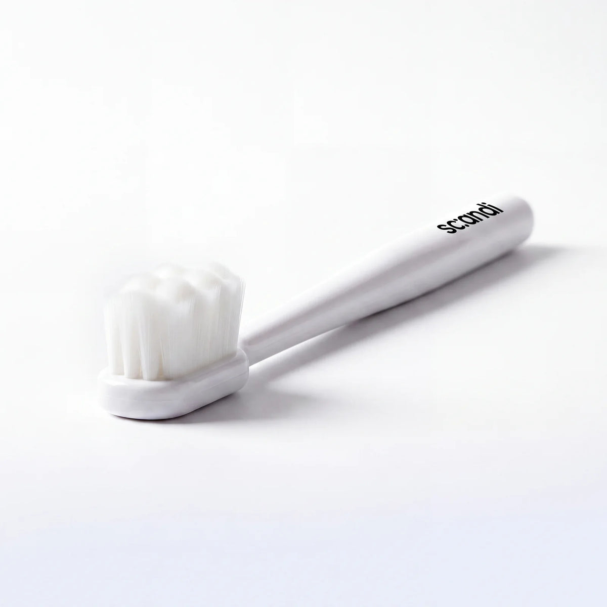 Nano Brush