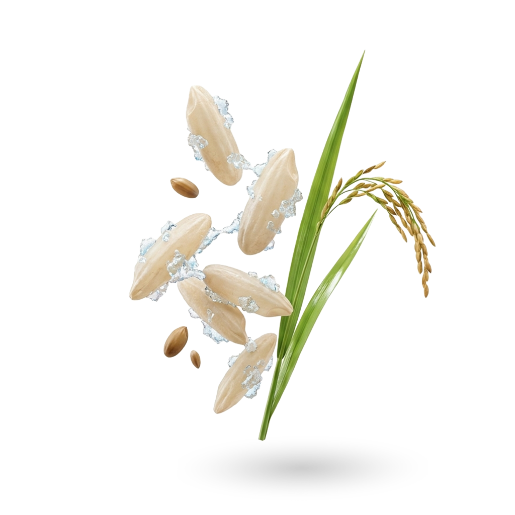 Sodium Phytate