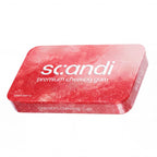 scandi