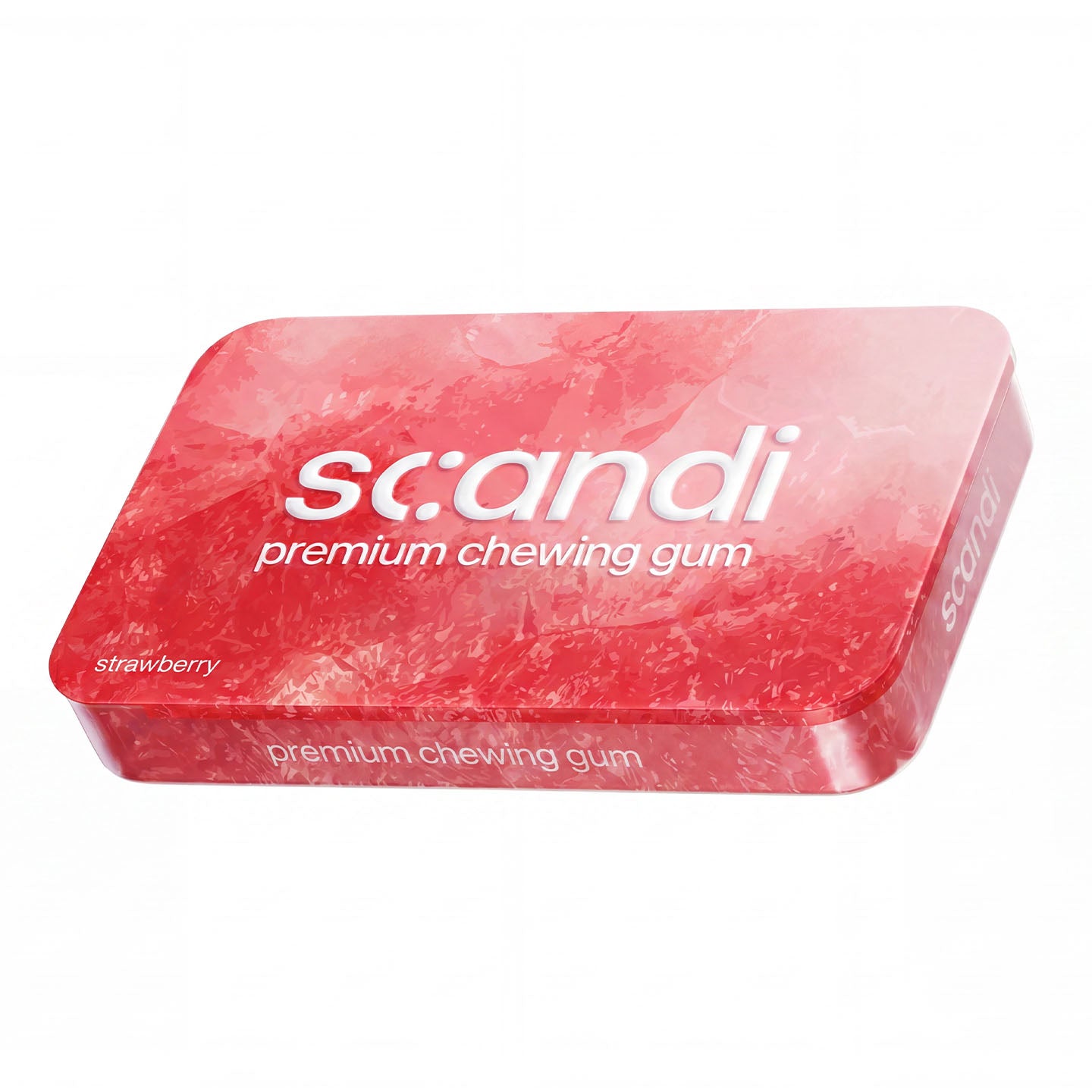 scandi